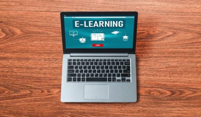 Get the Most Out of Your Training with Rapid eLearning