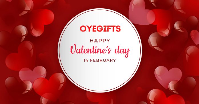 Valentine-day-Gifts