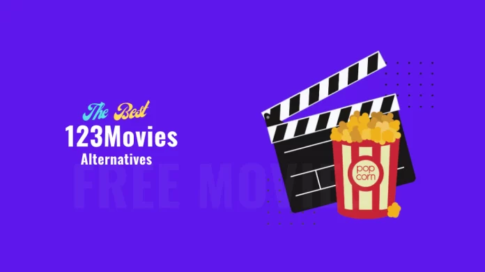 123 movies Alternative