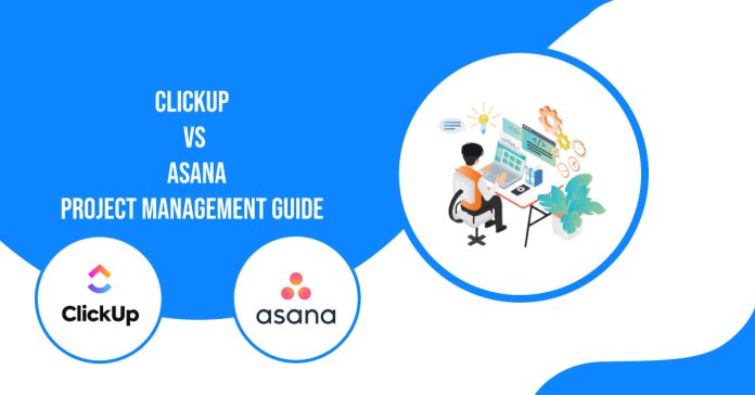 A Comparative Analysis of Monday Pricing Vs Bigtime Pricing