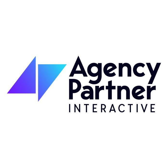 agency-partner