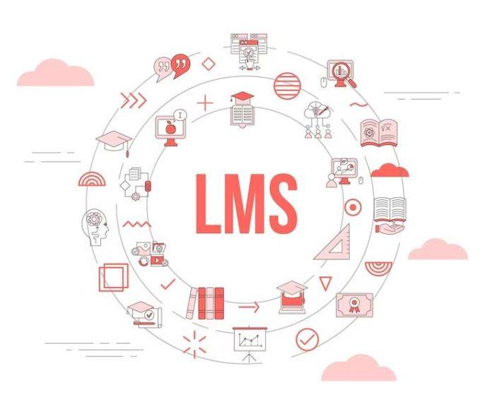 LMS Software