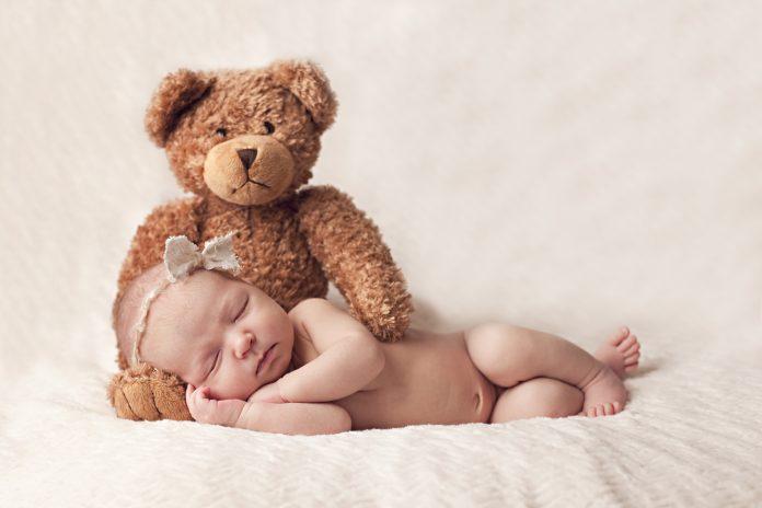 newborn photographer