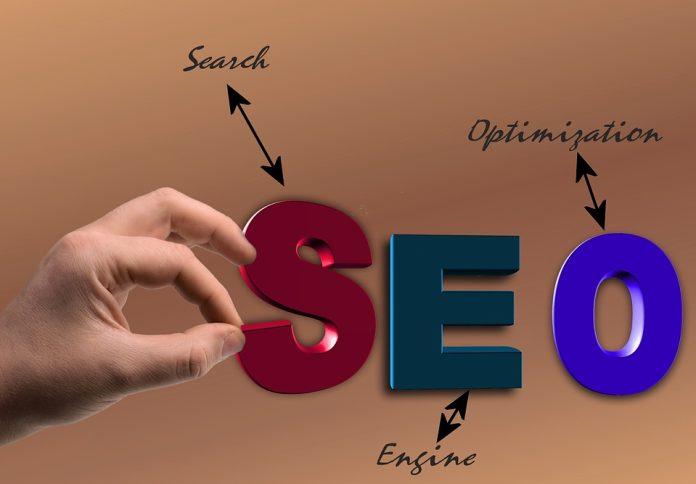 SEO Consulting and Marketing Services