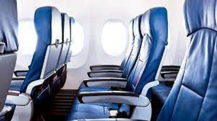 Aircraft Seating Market