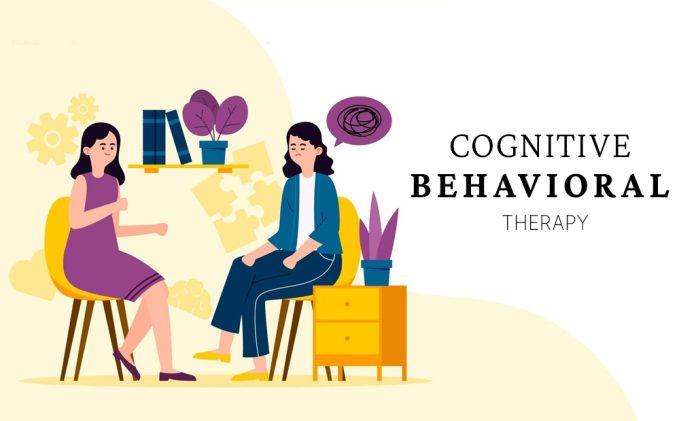 How a Cognitive Behavioral Psychologist Can Help You Succeed