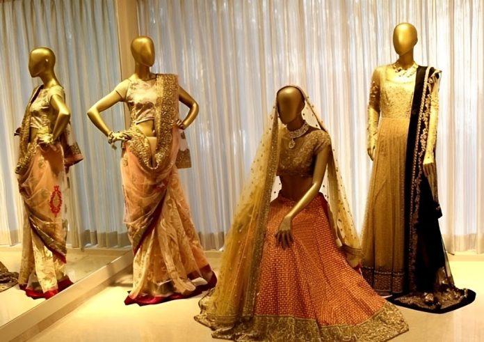 Top 10 Custom Clothing Boutiques In India