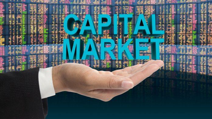 capital markets services