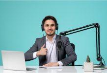 Best business podcasts