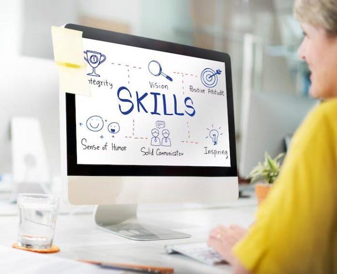 Soft Skills Courses