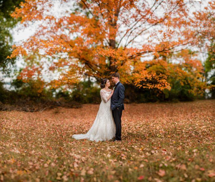 wedding photographers alexandria va