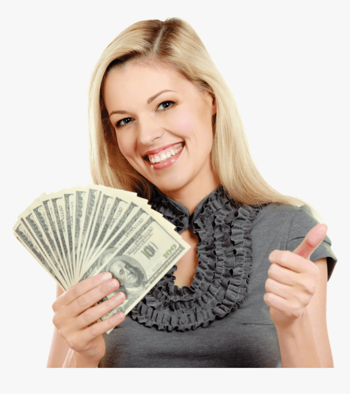 Emergency Cash Loans, Same Day Payday Loans, Same Day Loans Online