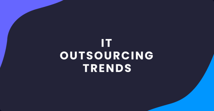 IT-outsourcing-trends