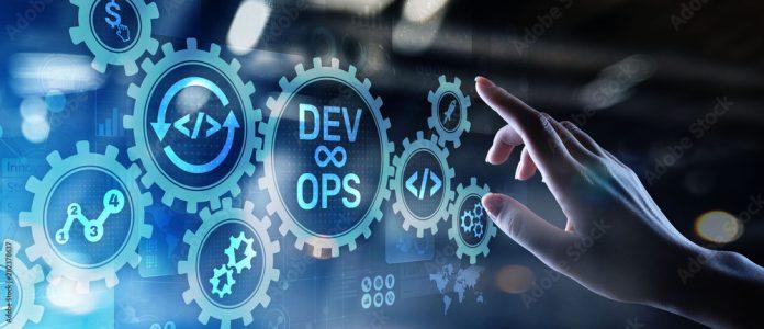 DevOps Training in Delhi