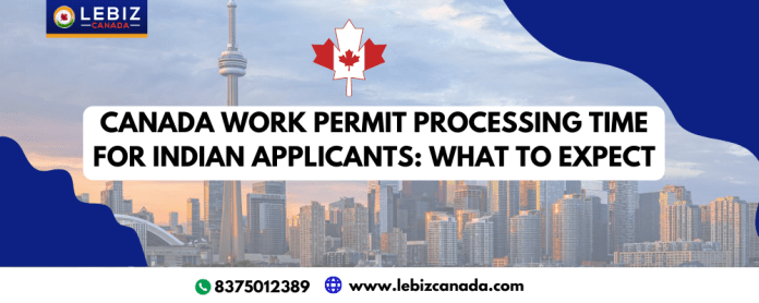 Explore how to obtain a work permit for Canada without a job offer. Learn the process, requirements, and opportunities for securing a work permit in Canada. Ready to pursue a work permit for Canada without a job offer? Start your application today with our experts!