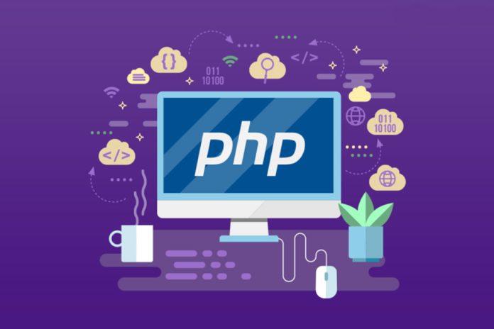 PHP Developers