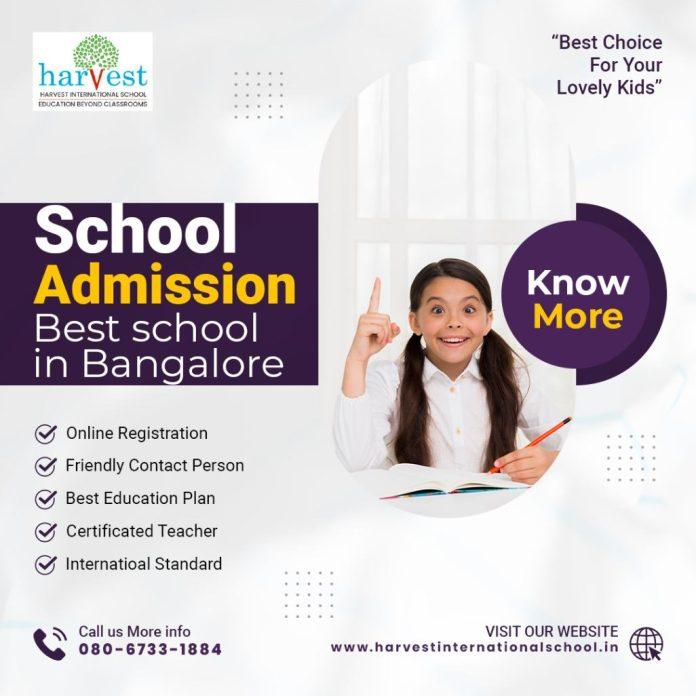 best_school_in_bangalore