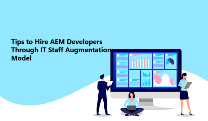 hire-aem-developers