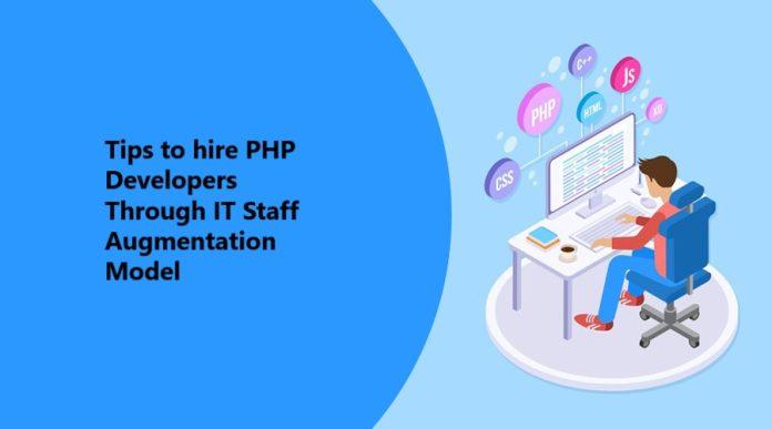 hire-php-developers