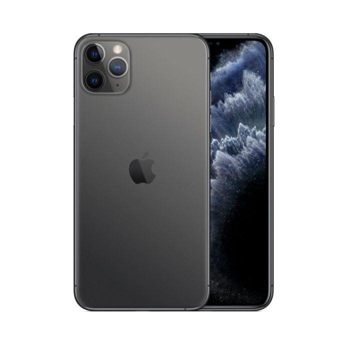 iPhone 11 64 GB