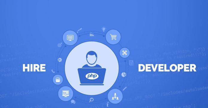 Proficiency Of PHP Developers