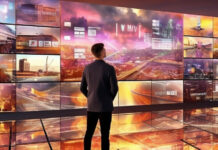 AV Manufacturers: The Backbone of Modern Audio-Visual Systems